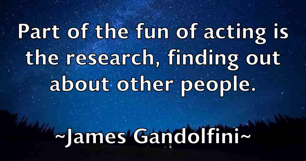 /images/quoteimage/james-gandolfini-fb-351838.jpg