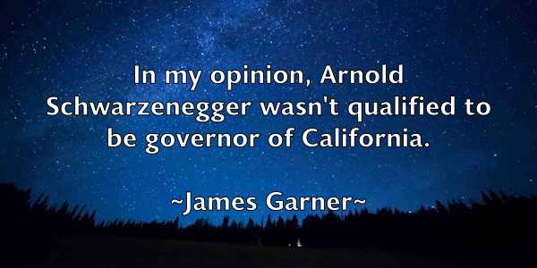 /images/quoteimage/james-garner-351855.jpg