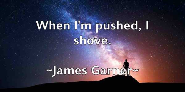 /images/quoteimage/james-garner-351857.jpg