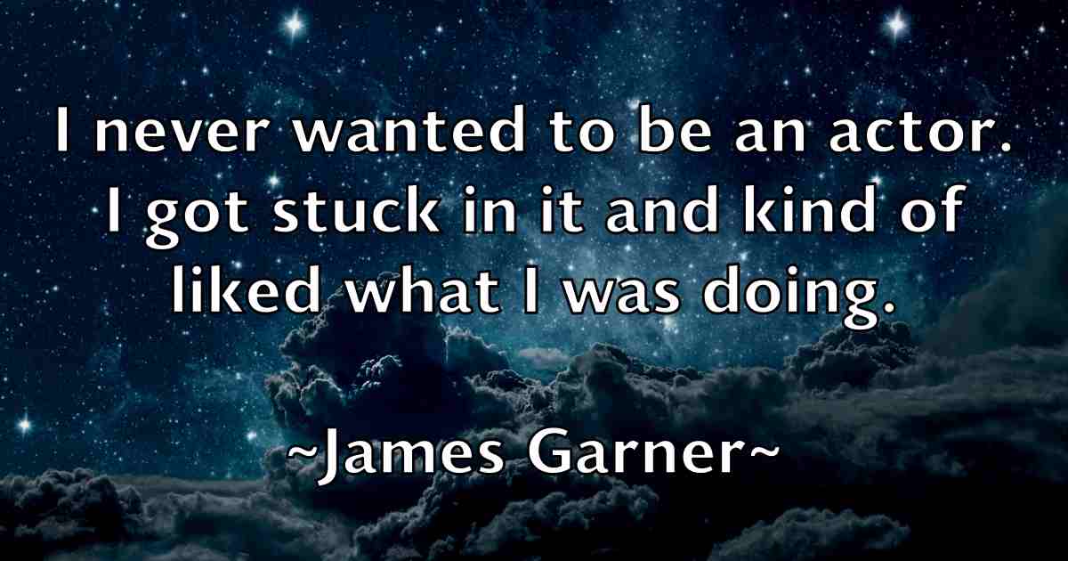 /images/quoteimage/james-garner-fb-351847.jpg