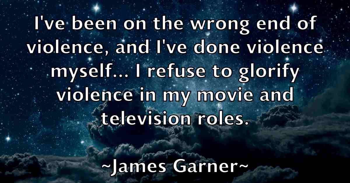 /images/quoteimage/james-garner-fb-351849.jpg