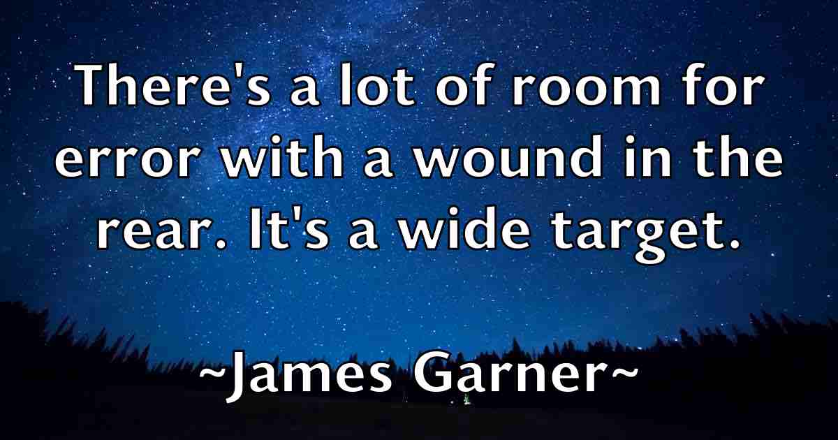 /images/quoteimage/james-garner-fb-351861.jpg