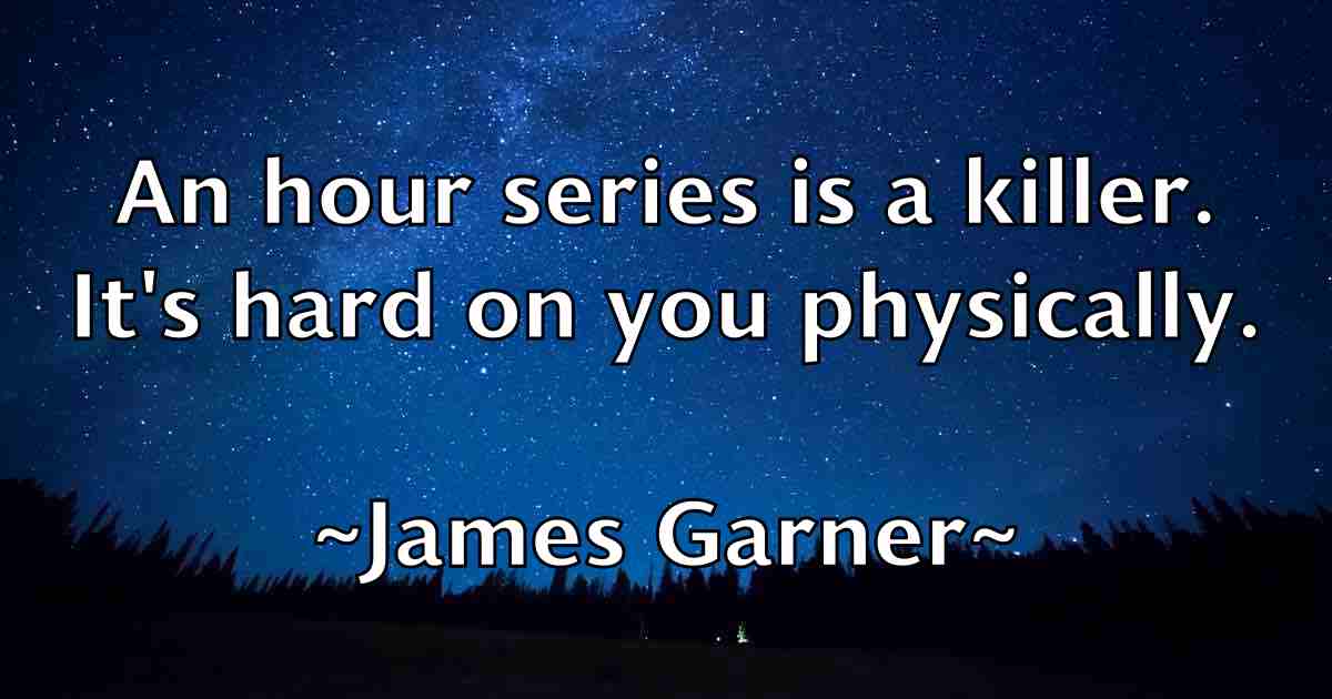 /images/quoteimage/james-garner-fb-351862.jpg