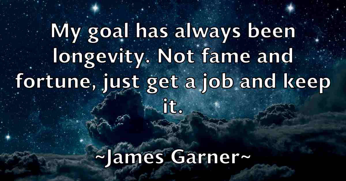 /images/quoteimage/james-garner-fb-351863.jpg