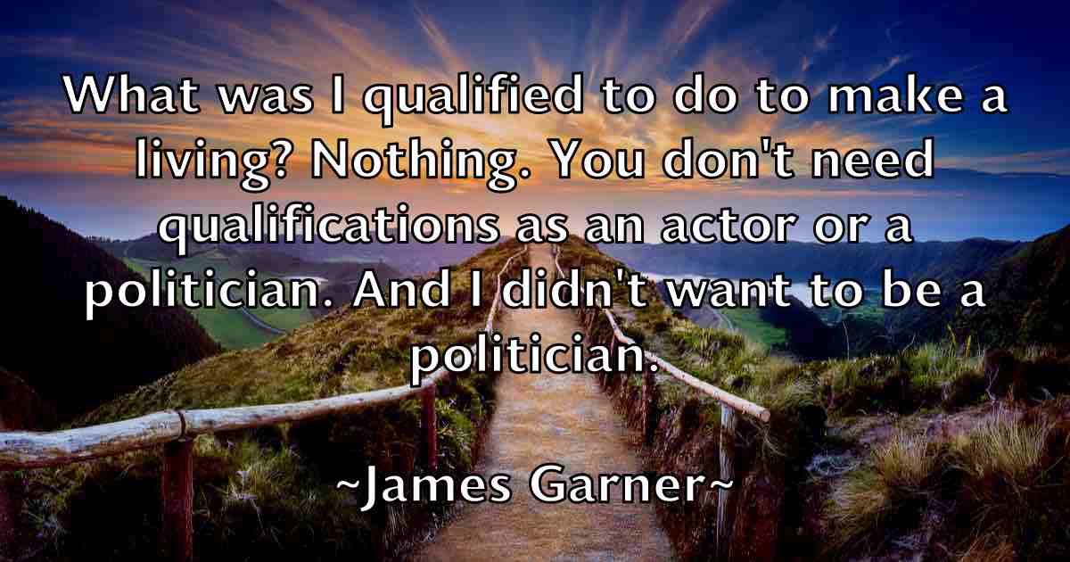 /images/quoteimage/james-garner-fb-351871.jpg