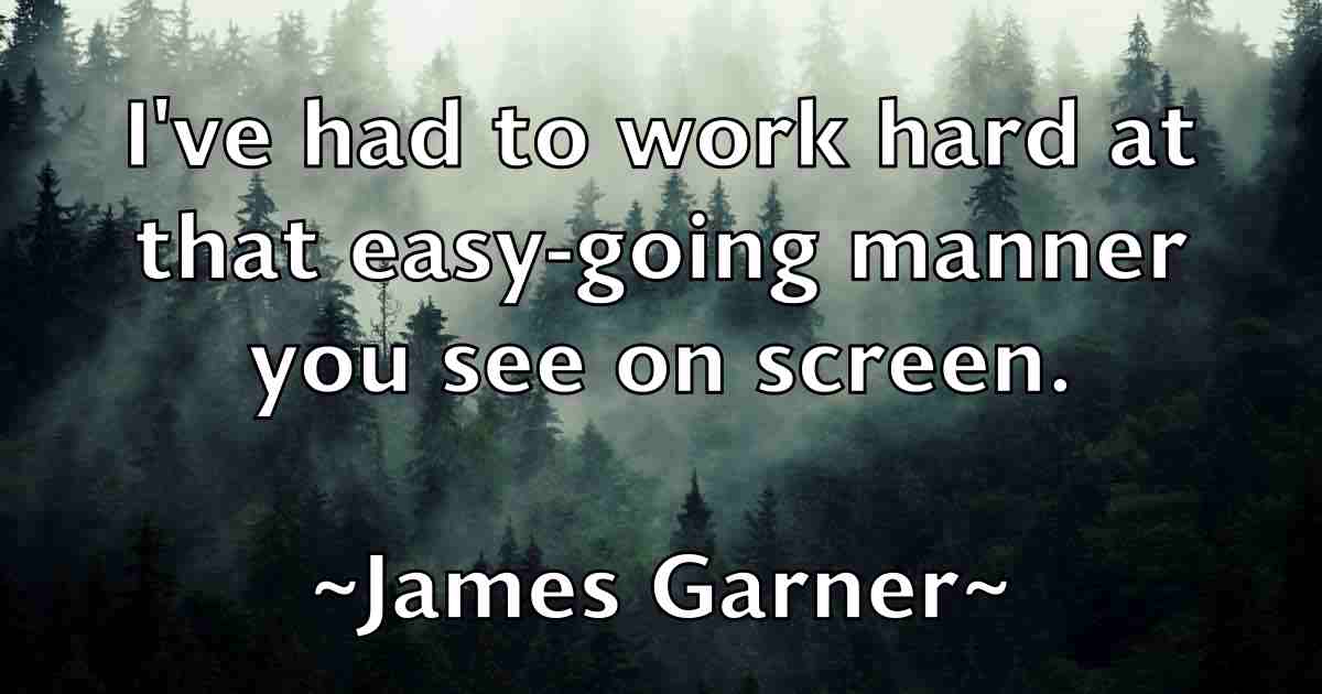 /images/quoteimage/james-garner-fb-351876.jpg