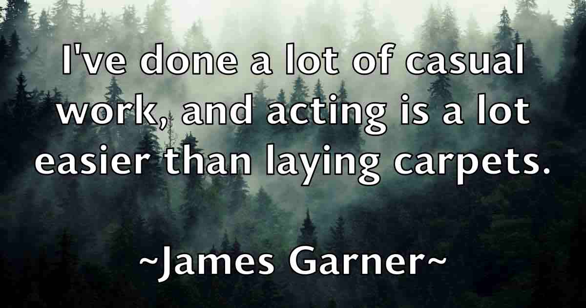 /images/quoteimage/james-garner-fb-351878.jpg
