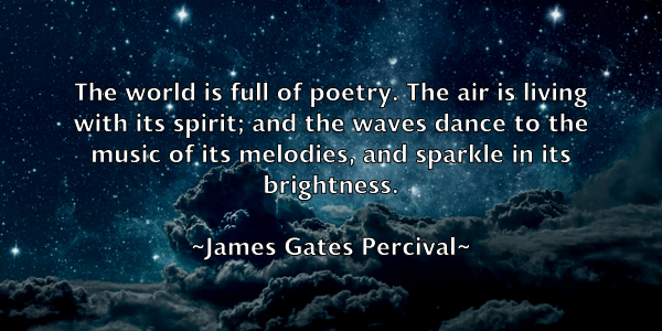 /images/quoteimage/james-gates-percival-351881.jpg