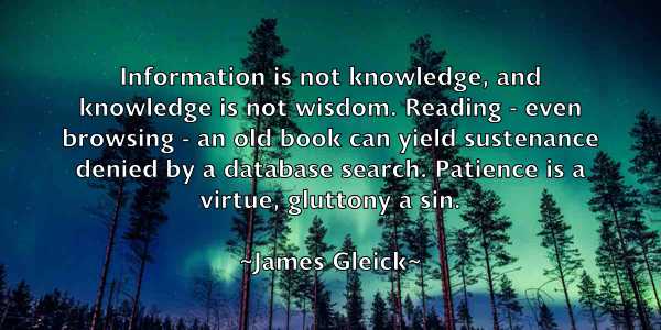 /images/quoteimage/james-gleick-351890.jpg