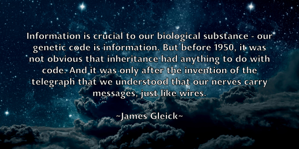 /images/quoteimage/james-gleick-351895.jpg