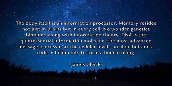 /images/quoteimage/james-gleick-351897.jpg