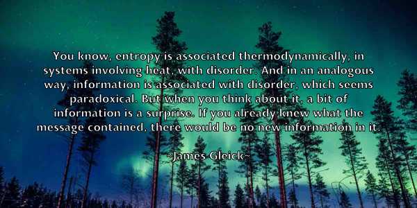 /images/quoteimage/james-gleick-351899.jpg