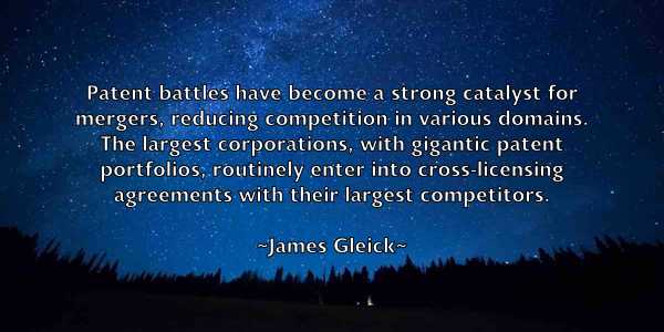 /images/quoteimage/james-gleick-351908.jpg