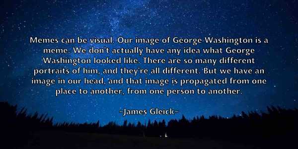 /images/quoteimage/james-gleick-351909.jpg