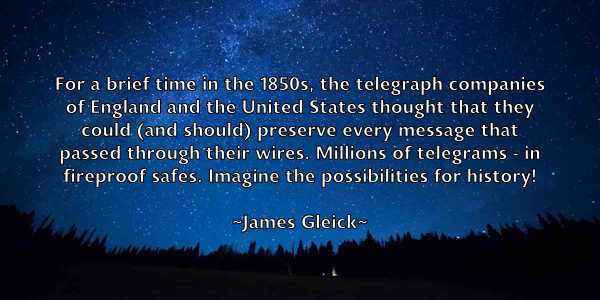 /images/quoteimage/james-gleick-351911.jpg