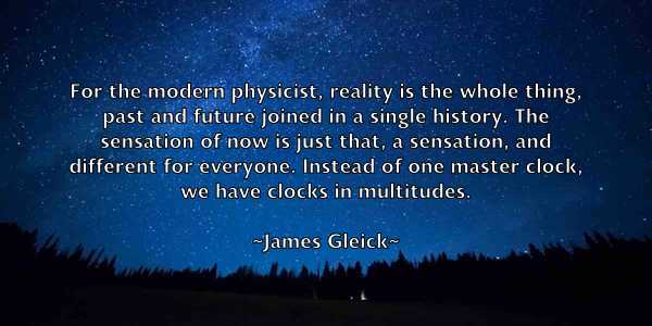 /images/quoteimage/james-gleick-351925.jpg