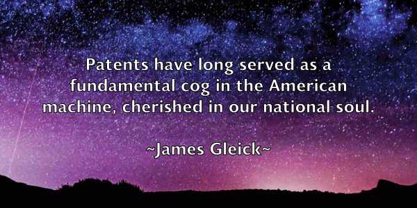 /images/quoteimage/james-gleick-351930.jpg