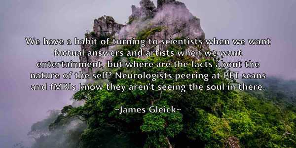 /images/quoteimage/james-gleick-351943.jpg