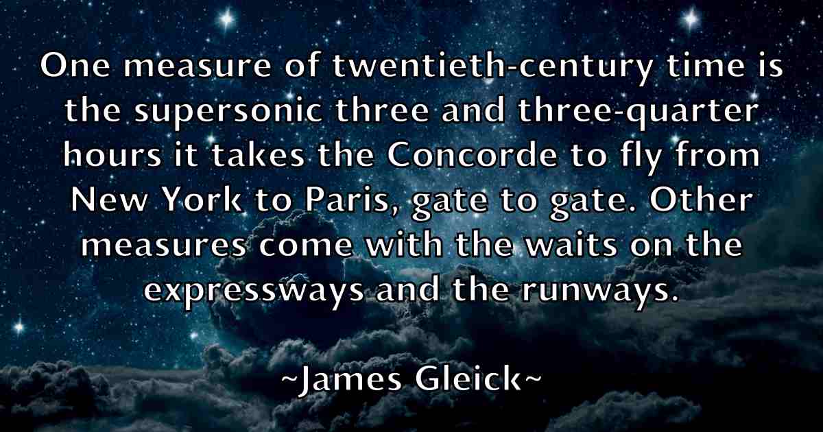 /images/quoteimage/james-gleick-fb-351915.jpg