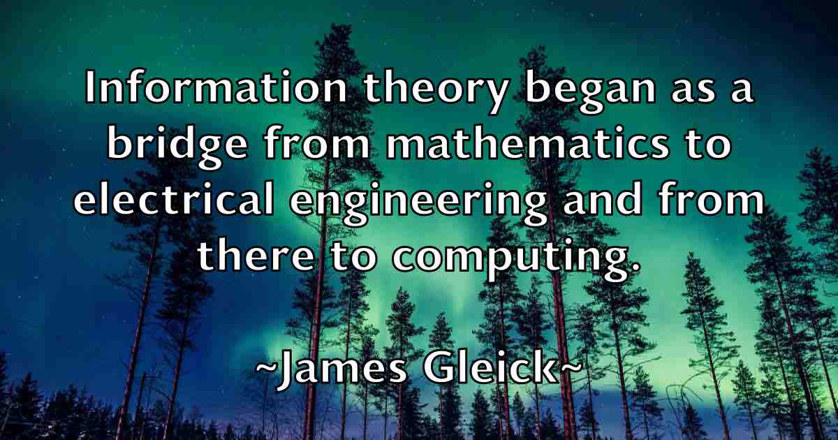 /images/quoteimage/james-gleick-fb-351923.jpg