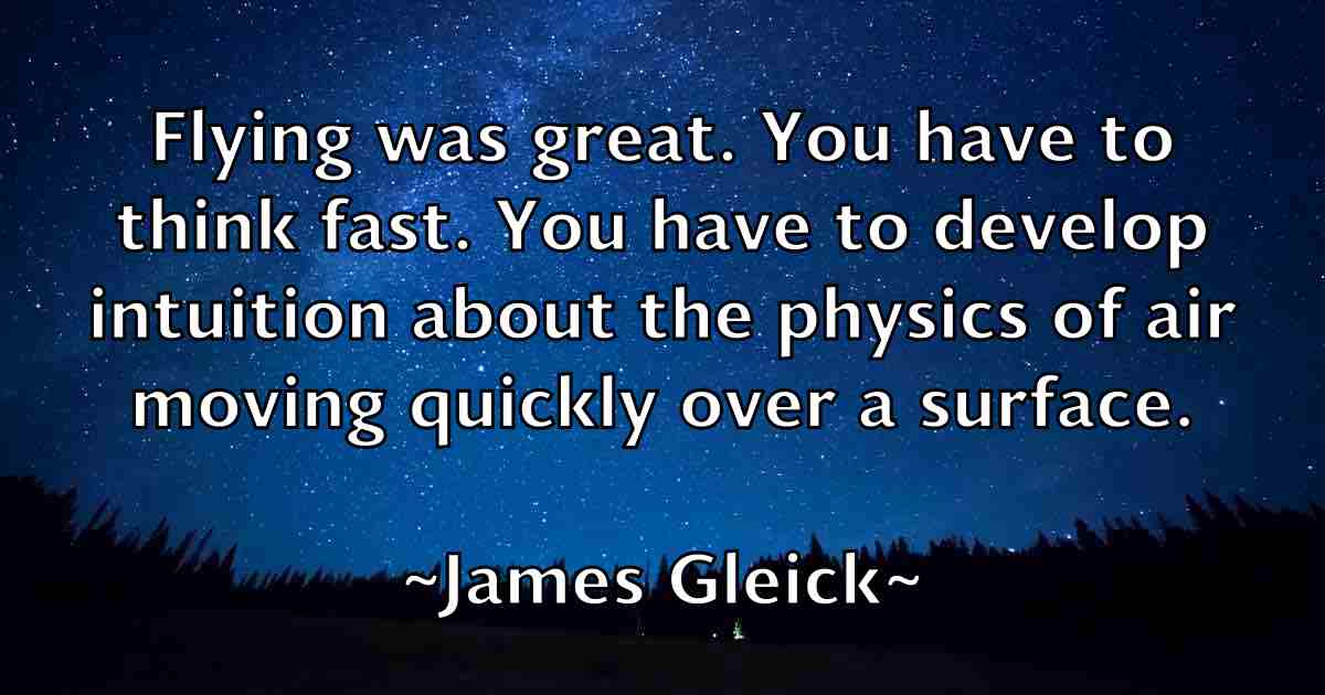 /images/quoteimage/james-gleick-fb-351937.jpg