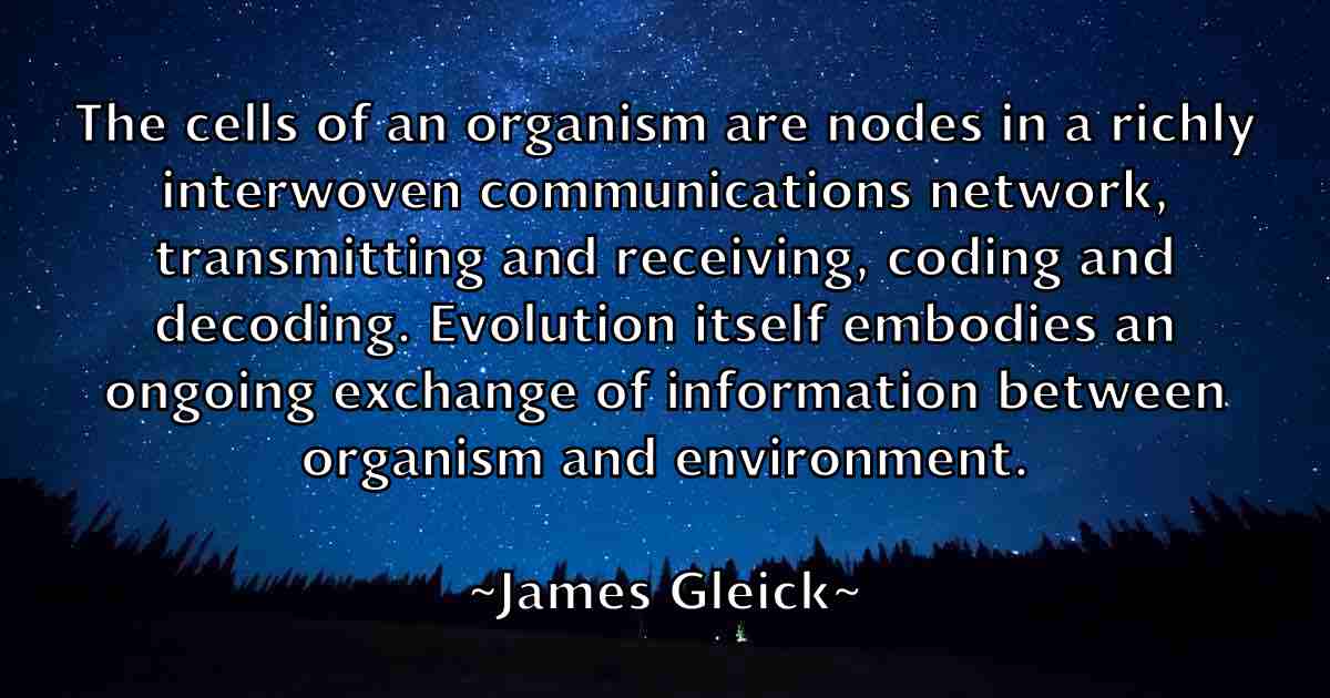 /images/quoteimage/james-gleick-fb-351946.jpg