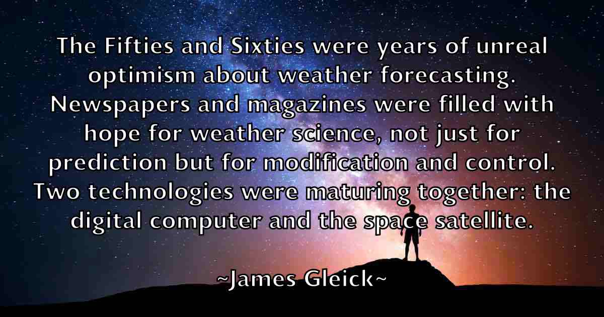 /images/quoteimage/james-gleick-fb-351948.jpg