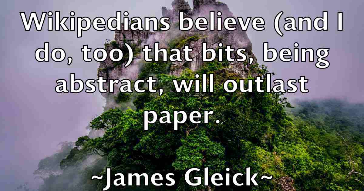/images/quoteimage/james-gleick-fb-351959.jpg