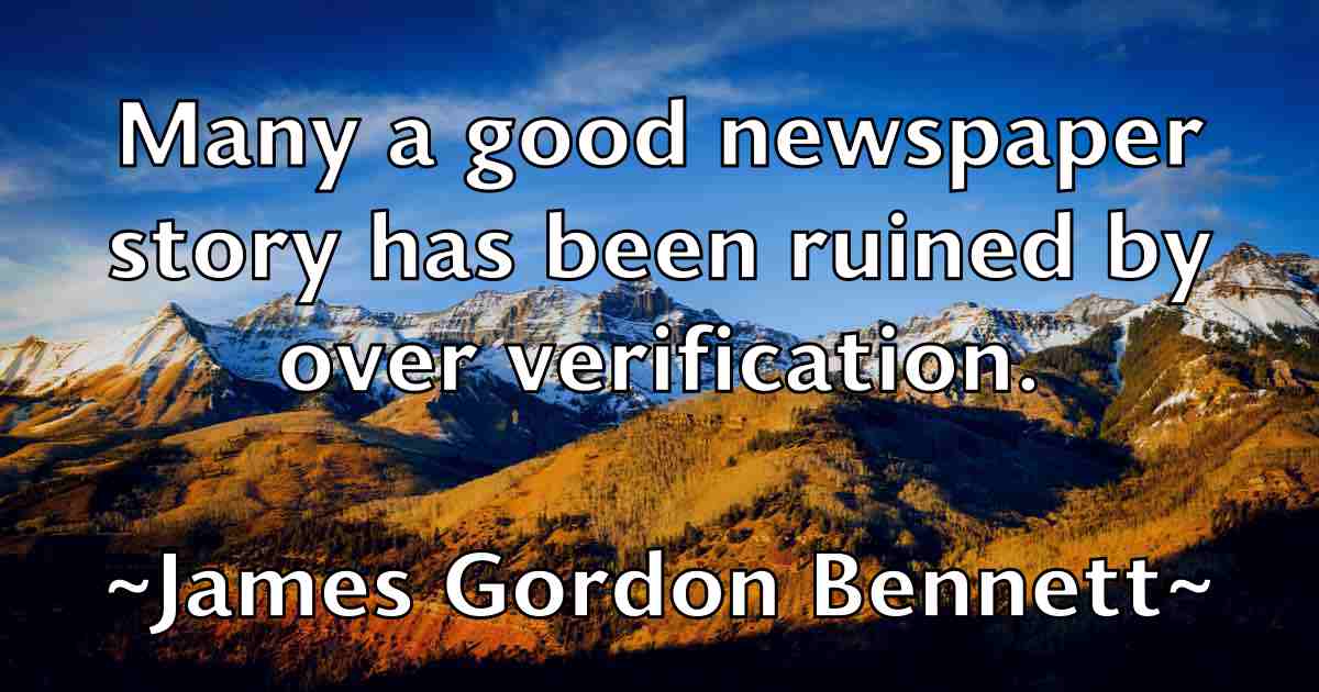 /images/quoteimage/james-gordon-bennett-fb-351969.jpg