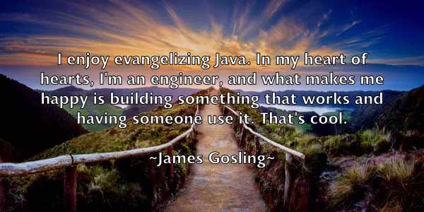 /images/quoteimage/james-gosling-351972.jpg