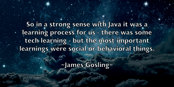 /images/quoteimage/james-gosling-351974.jpg