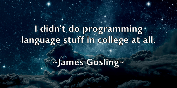 /images/quoteimage/james-gosling-351985.jpg