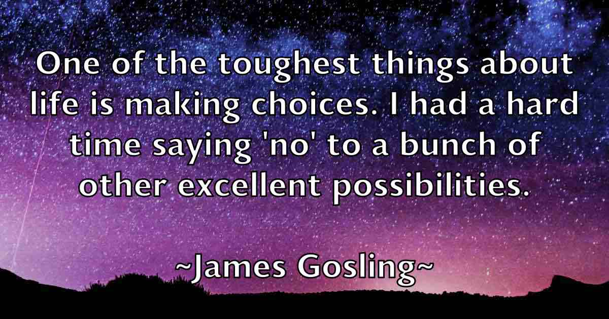 /images/quoteimage/james-gosling-fb-351971.jpg
