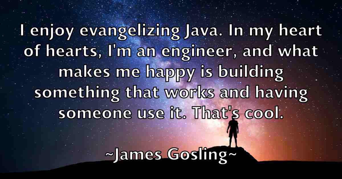 /images/quoteimage/james-gosling-fb-351972.jpg