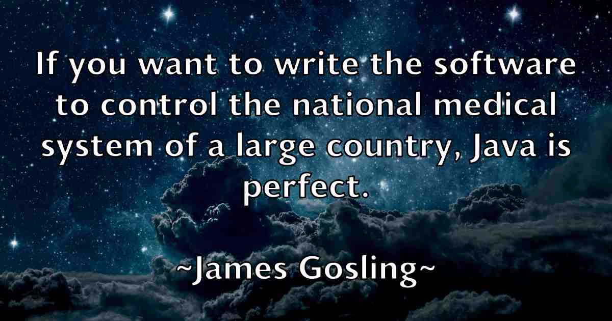 /images/quoteimage/james-gosling-fb-351975.jpg