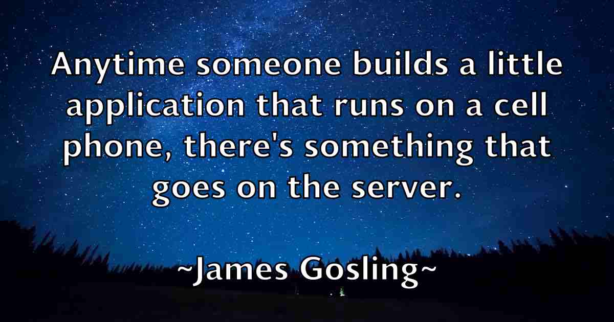 /images/quoteimage/james-gosling-fb-351981.jpg