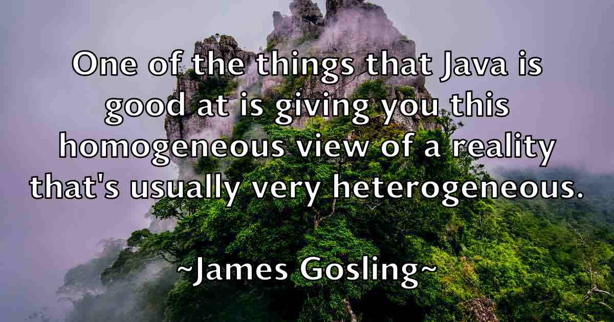 /images/quoteimage/james-gosling-fb-351982.jpg