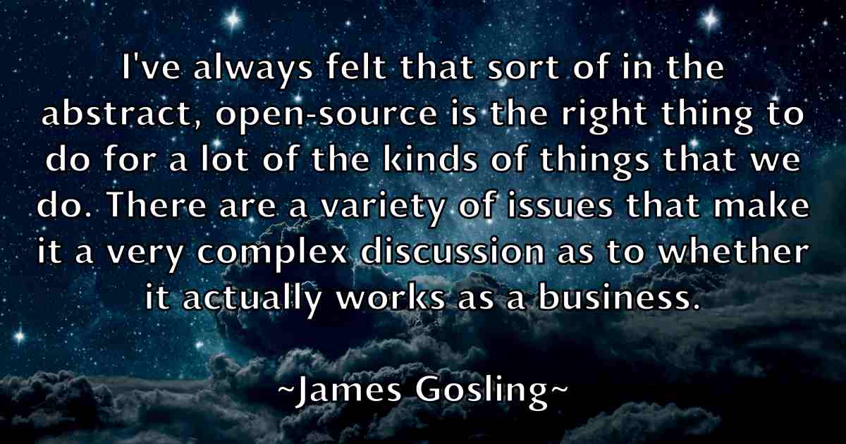 /images/quoteimage/james-gosling-fb-351983.jpg