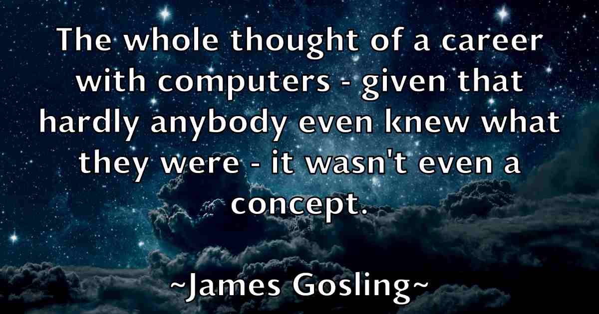 /images/quoteimage/james-gosling-fb-351989.jpg