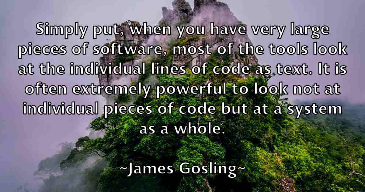 /images/quoteimage/james-gosling-fb-351997.jpg