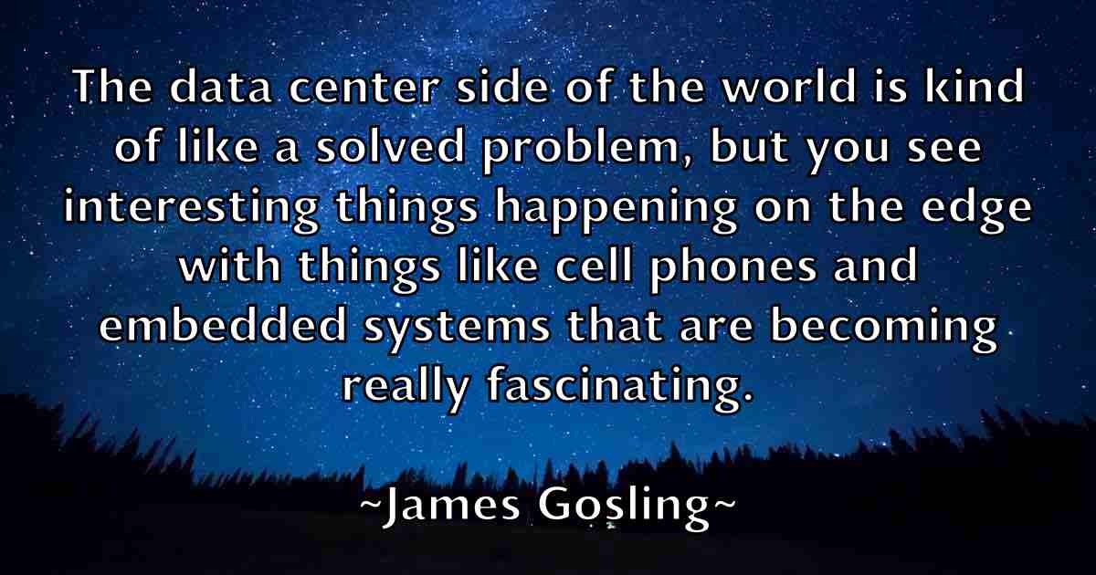 /images/quoteimage/james-gosling-fb-352000.jpg