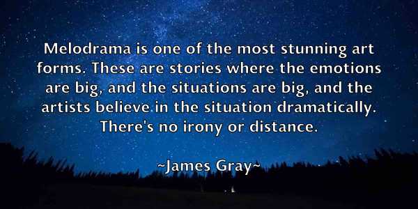 /images/quoteimage/james-gray-352016.jpg
