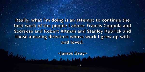 /images/quoteimage/james-gray-352034.jpg