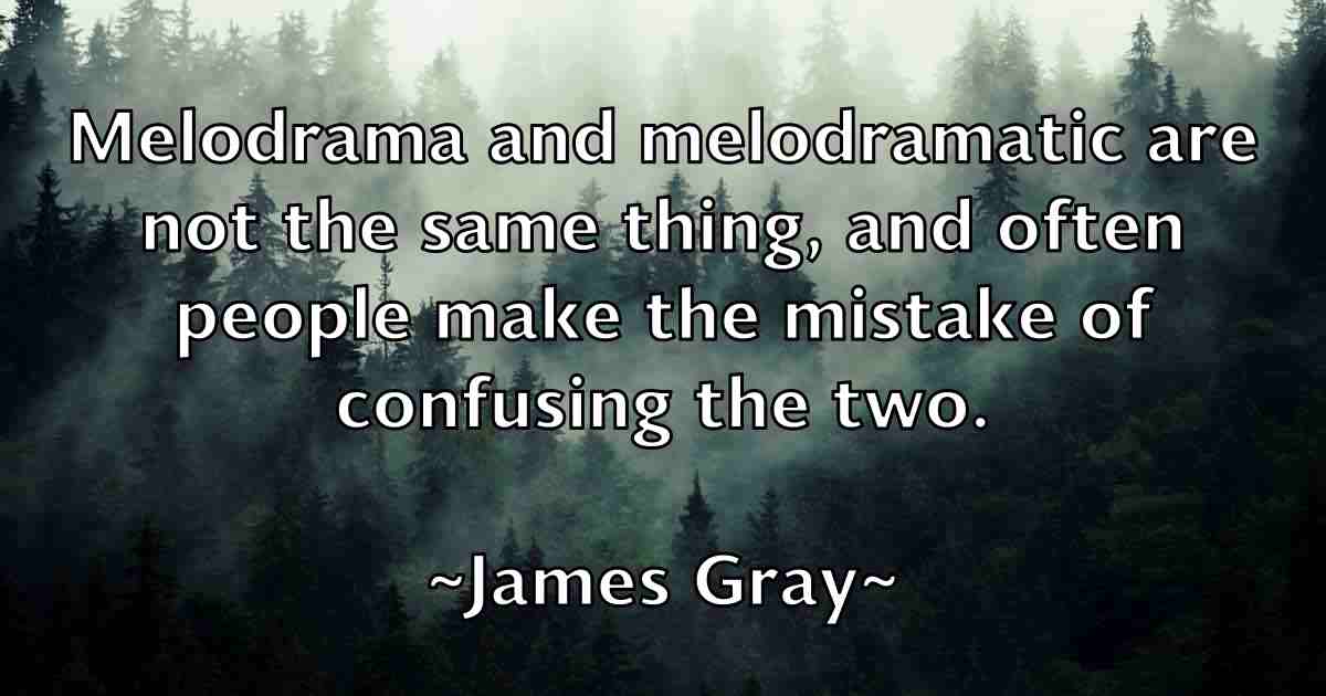 /images/quoteimage/james-gray-fb-352006.jpg