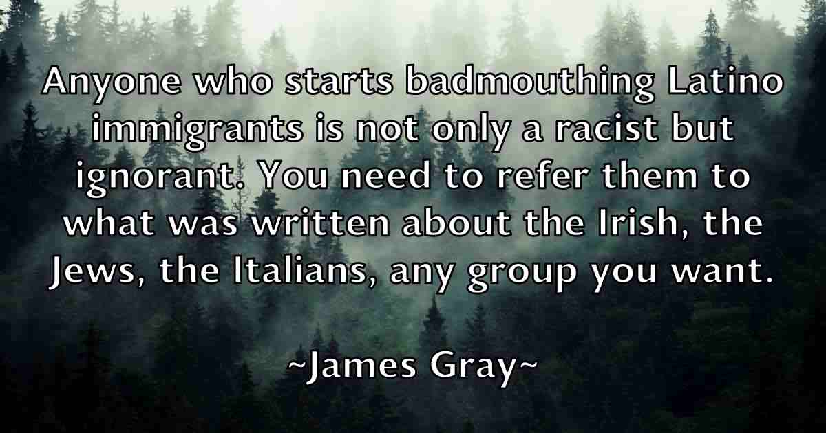/images/quoteimage/james-gray-fb-352007.jpg