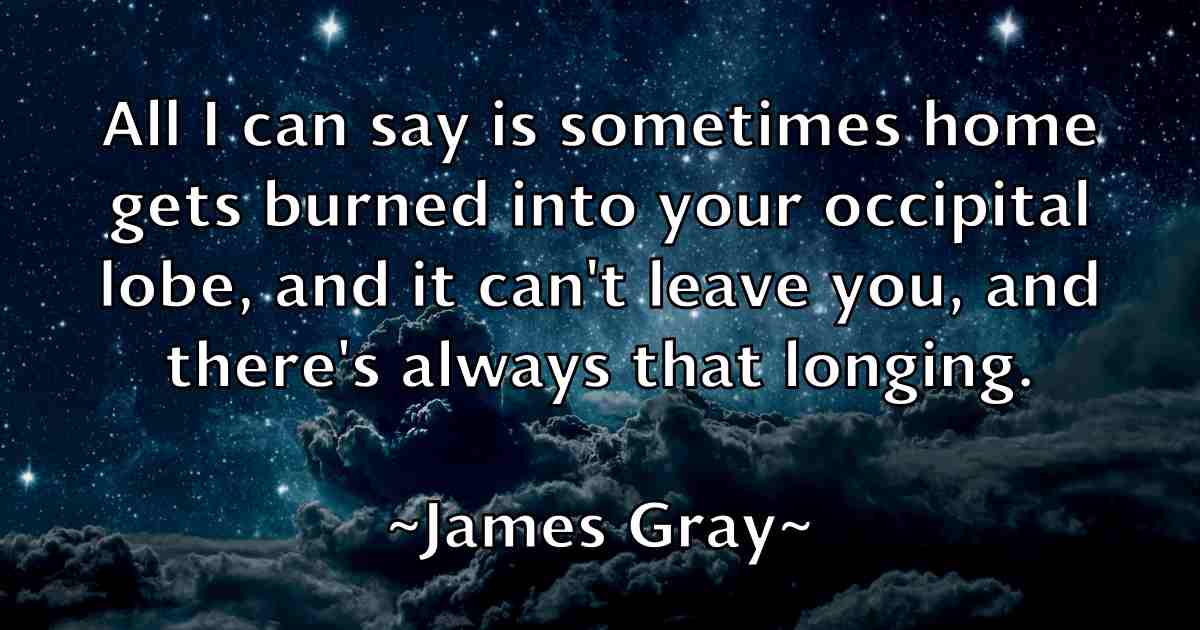 /images/quoteimage/james-gray-fb-352026.jpg