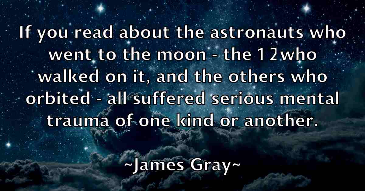 /images/quoteimage/james-gray-fb-352030.jpg