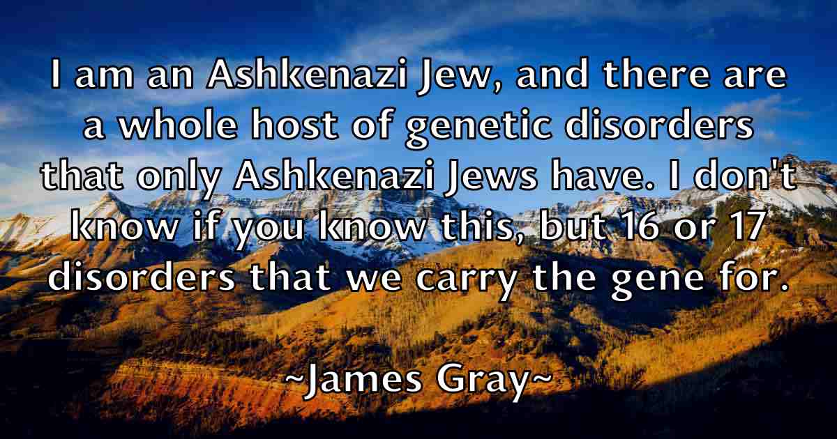 /images/quoteimage/james-gray-fb-352044.jpg