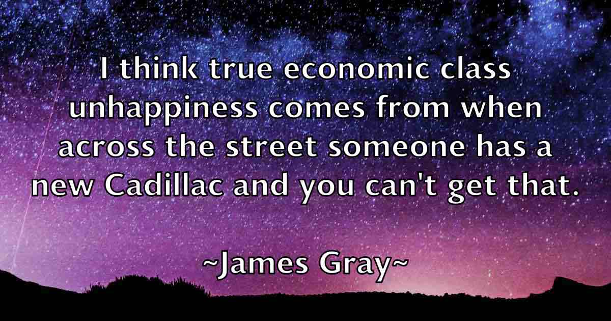 /images/quoteimage/james-gray-fb-352061.jpg
