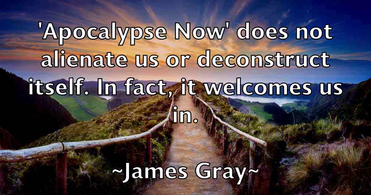 /images/quoteimage/james-gray-fb-352084.jpg